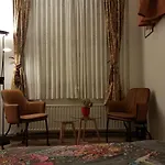 Studio By The Zoo